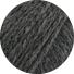 Lana Grossa Cool Merino BIG 50g Farbe: 219 Dunkelgrau