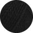 Lana Grossa Cool Merino BIG 50g Farbe: 220 Schwarz