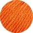 Lana Grossa Cool Merino BIG 50g Farbe: 222 Orange