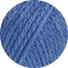 Lana Grossa Cool Merino BIG 50g Farbe: 224 Blau