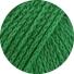 Lana Grossa Cool Merino BIG 50g Farbe: 226 Frühlingsgrün