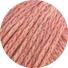 Lana Grossa Cool Merino BIG 50g Farbe: 227 Rosa
