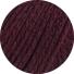 Lana Grossa Cool Merino BIG 50g Farbe: 228 Burgund