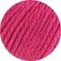 Lana Grossa Cool Merino BIG 50g Farbe: 229 Pink