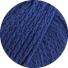 Lana Grossa Cool Merino BIG 50g Farbe: 239 Saphirblau