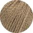 Lana Grossa Cool Merino BIG 50g Farbe: 240 Beige