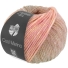 Lana Grossa Cool Merino Degradé 50g