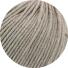 Lana Grossa Cool Wool Melange 50g Farbe: 1426 Graubeige meliert