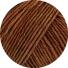 Lana Grossa Cool Wool BIG VINTAGE 50g Farbe: 7138 Rehbraun