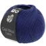 Lana Grossa Cool Wool Lace 50g Farbe: 053 Marine