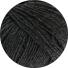 Lana Grossa Cool Wool Melange 50g Farbe: 444 Anthrazit meliert