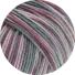 Lana Grossa Cool Wool print - kuschelweiches Merinogarn Farbe: 815