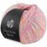 Lana Grossa Cool Wool SPOTS 50g - extrafeines Merinogarn