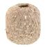 Lana Grossa Cosmo 100g Farbe: 0010 Sandbeige