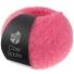 Lana Grossa Cosy Socks UNI 100g Farbe: 002 Pink