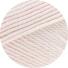 Lana Grossa Cotone - feines Baumwollgarn Farbe: 099 zartrosa