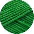 Lana Grossa Cotone uni 50g - feines Baumwollgarn Farbe: 135 grün