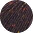 Country Tweed 50g Farbe: 010 mokka meliert