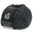 Lana Grossa Ecopuno Tweed 50g