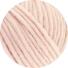 Lana Grossa Feltro uni - Filzwolle zum Strickfilzen Farbe: 70 puderrosa