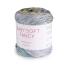 Laines du Nord Baby Soft Fancy 100g
