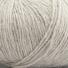 Laines du Nord Ciliegia 50g Farbe: 021 Hellbeige meliert