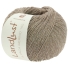 Lana Grossa Landlust Alpaka Merino 160 Farbe: 404 taupe