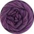 Landlust Die Filzwolle 100g - Filzwolle zum Strickfilzen Farbe 5001