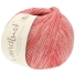Lana Grossa Landlust Sockenwolle 100g  Sanfte Übergänge  Farbe: 905