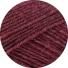 Landlust Die Sockenwolle Melange 50g Sockengarn Farbe 1602