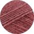 Landlust Die Sockenwolle Melange 50g Sockengarn Farbe 1603