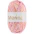 Lana Grossa Meilenweit 100 Merino extrafein BELLA 100g