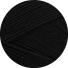 Lana Grossa Meilenweit 100 Merino extrafein 100g Farbe: 2402 Schwarz
