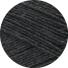 Lana Grossa Meilenweit 100 Merino extrafein 100g Farbe: 2403 Anthrazit meliert