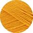 Lana Grossa Meilenweit 100 Merino extrafein 100g Farbe: 2414 Gelb