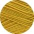 Lana Grossa Meilenweit 100 Merino extrafein 100g Farbe: 2418 Senfgelb