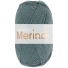 Lana Grossa Meilenweit 100 Merino extrafein 100g
