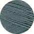Lana Grossa Meilenweit 100 Merino extrafein 100g Farbe: 24028 Jeans