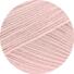 Lana Grossa Meilenweit 100 Merino extrafein 100g Farbe: 2434