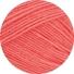Lana Grossa Meilenweit 100 Merino extrafein 100g Farbe: 2443 Lachs