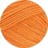 Lana Grossa Meilenweit 100 Merino extrafein 100g Farbe: 2444 Kurkuma