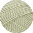Lana Grossa Meilenweit 100 Merino extrafein 100g Farbe: 2446 Pastellgrün