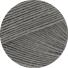 Lana Grossa Meilenweit 100 Merino extrafein 100g Farbe: 2452 Mausgrau