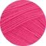 Lana Grossa Meilenweit 100 Merino extrafein 100g Farbe: 2454 Pink