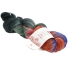 Lana Grossa Meilenweit Merino 100g hand-dyed SHADOW Farbe: 617 Leen