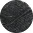 Lana Grossa Meilenweit 100 Tweed 100g Sockengarn Farbe: 107 Anthrazit