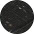 Lana Grossa Meilenweit 100 Tweed 100g Sockengarn Farbe: 126 Schwarz