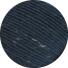 Lana Grossa Meilenweit 100 Tweed 100g Sockengarn Farbe: 128 dunkles Petrolblau