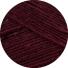 Lana Grossa Meilenweit 100 Tweed 100g Sockengarn Farbe: 179 Burgund