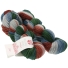 Lana Grossa Meilenweit Merino 50 hand-dyed LIMITED EDITION 100g Farbe: 214 Veer